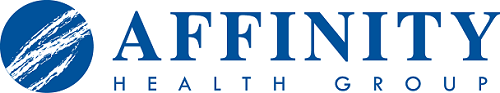 Affinity Health Group
