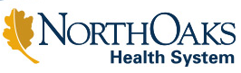 North Oaks Health System