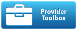 Provider Toolbox